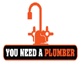 You Need a Plumber